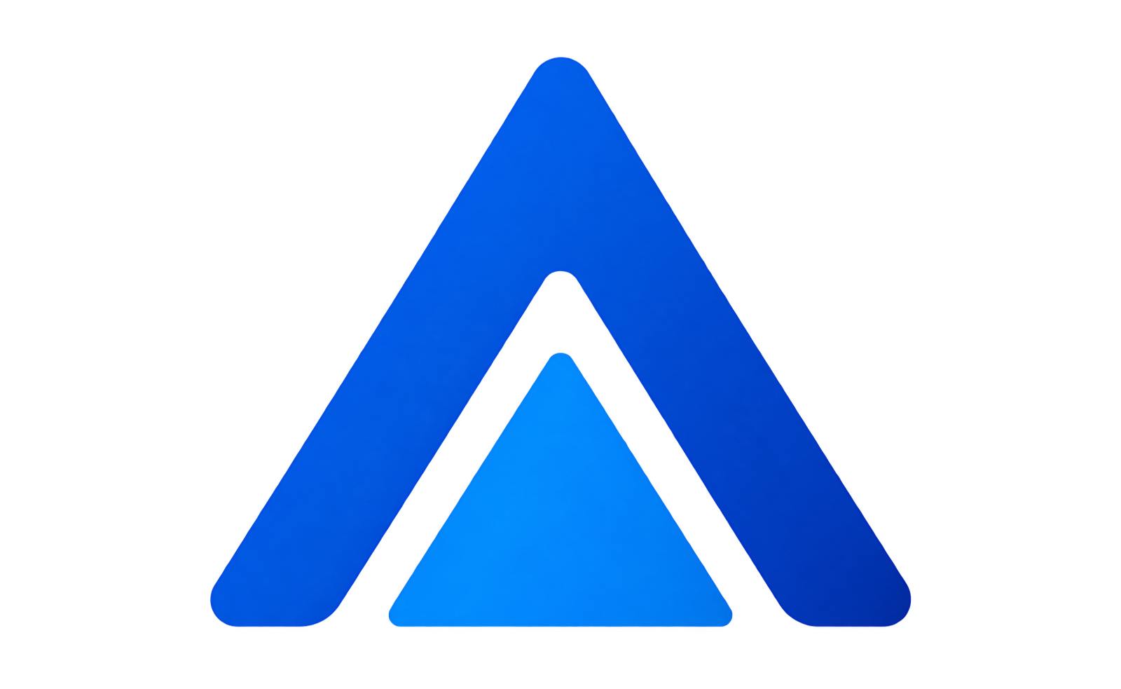 AVAN logo