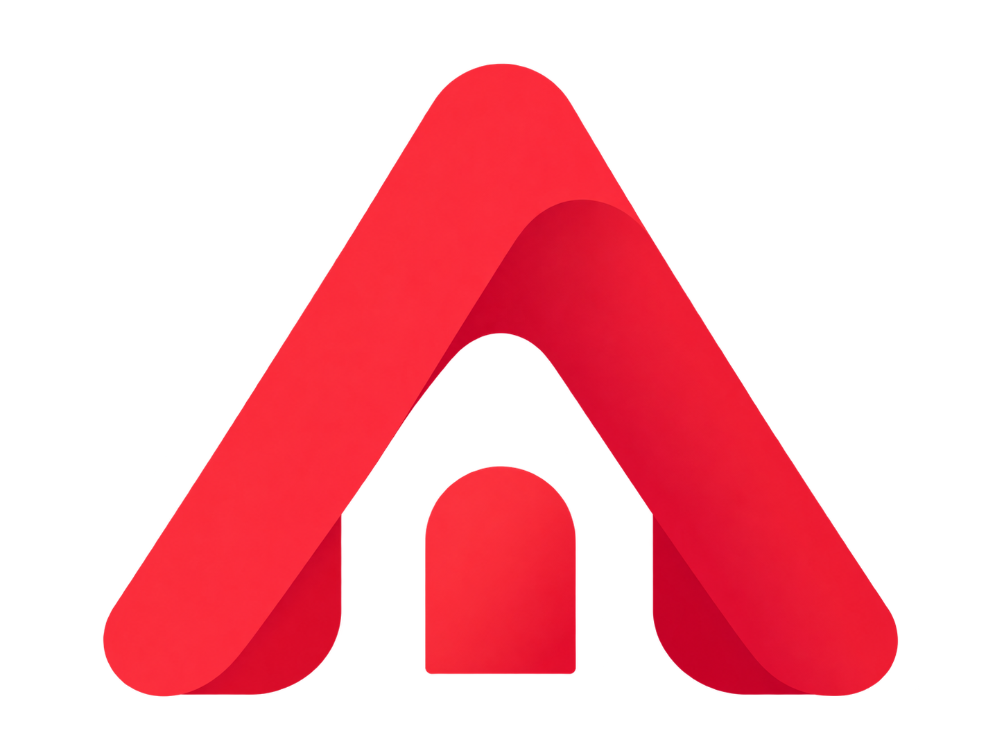 AVANBNB logo