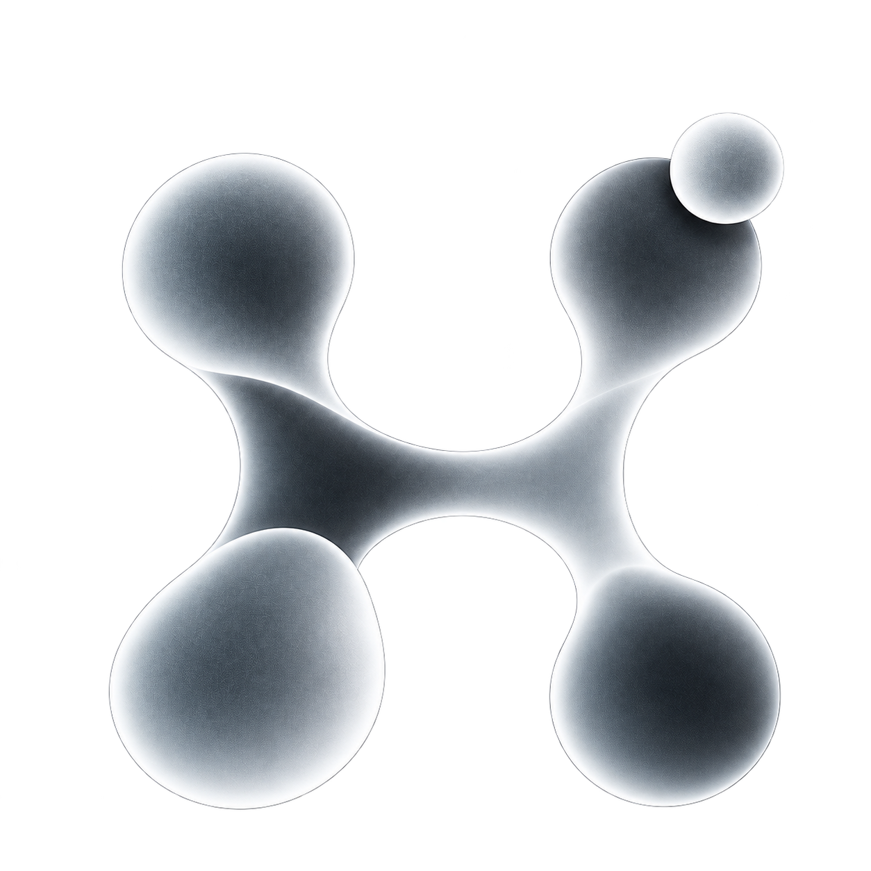 Project Helios logo