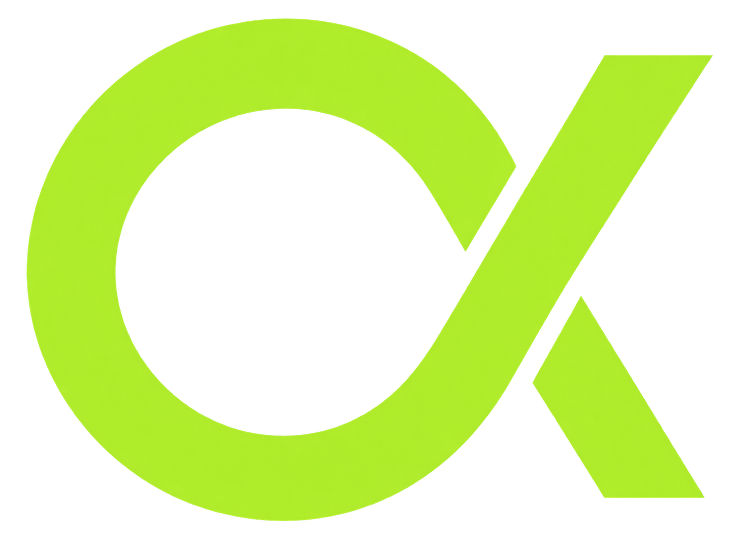 OPEX Intelli logo